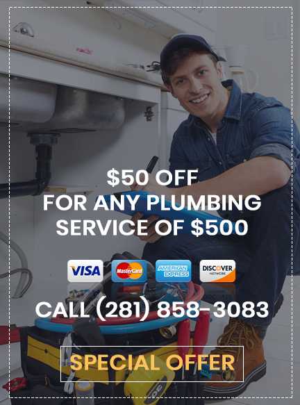 best plumbing service