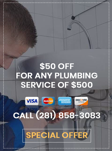 drain cleaning plumber