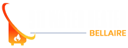 Water Heater Bellaire logo